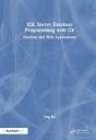 Sql Server Database Programming With C# - Preview