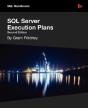 Sql Server Execution Plans - Preview