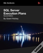 Sql Server Execution Plans