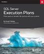 Sql Server Execution Plans - Preview