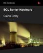 Sql Server Hardware - Preview