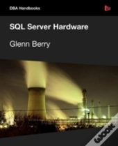Sql Server Hardware