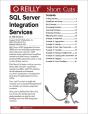 Sql Server Integration Services - Preview