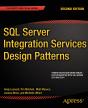 Sql Server Integration Services Design Patterns - Preview