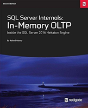 Sql Server Internals - Preview