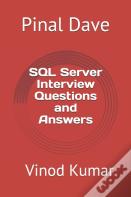 Sql Server Interview Questions And Answers
