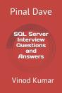Sql Server Interview Questions And Answers - Preview