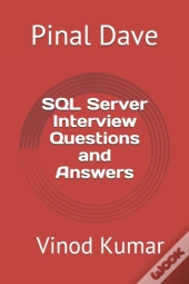 Sql Server Interview Questions And Answers