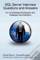 Sql Server Interview Questions And Answers