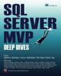 Sql Server Mvp Deep Dives - Preview