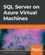 Sql Server On Azure Virtual Machines - Preview