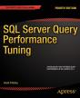 Sql Server Query Performance Tuning - Preview