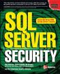 Sql Server Security - Preview