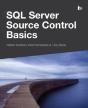 Sql Server Source Control Basics - Preview