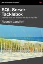 Sql Server Tacklebox - Preview