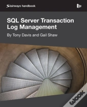 Sql Server Transaction Log Management