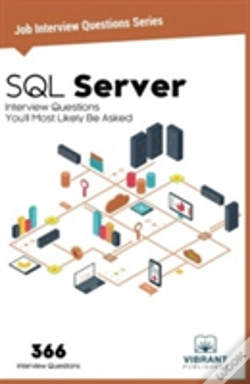 Capa do artigo Sql Server