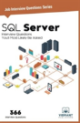 Sql Server - Preview