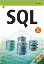 SQL - Structured Query Language
