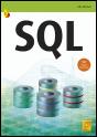 SQL - Structured Query Language - Preview
