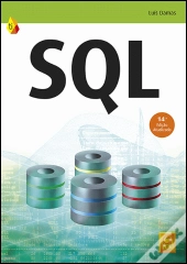 SQL - Structured Query Language