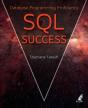 Sql Success - Preview