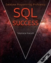 Sql Success