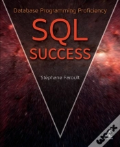 Capa do artigo Sql Success