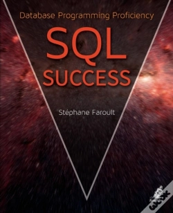 Capa do artigo Sql Success