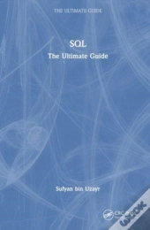 Sql