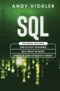 Sql: This Book Includes : Learn Sql Basi - Preview