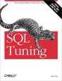 Sql Tuning - Preview