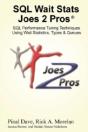 Sql Wait Stats Joes 2 Pros - Preview