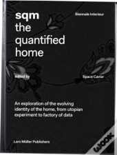 Sqm The Qualified Home /Anglais