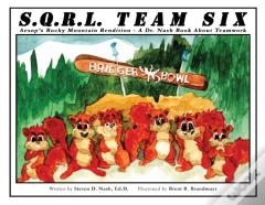Sqrl Team Six