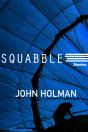 Squabble - Preview