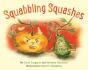 Squabbling Squashes - Preview