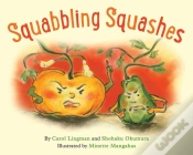 Capa do artigo Squabbling Squashes