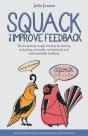 Squack To Improve Feedback - Preview
