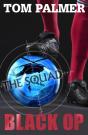 Squad: Black Op - Preview