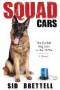 Squad Cars - Preview
