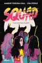 Squad - Preview