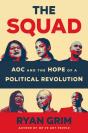 Squad - Preview