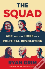 Capa do artigo Squad