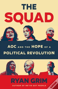 Capa do artigo Squad