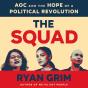 Squad - Preview