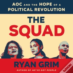 Capa do artigo Squad