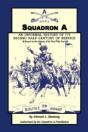Squadron A: An Informal History Of Its S - Preview