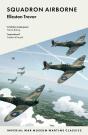 Squadron Airborne - Preview