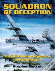 Squadron Of Deception